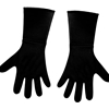 Darth Vader Deluxe Adult Gloves