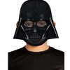 Darth Vader Childs Value Mask