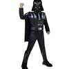 Darth Vader Childs Qualux Costume