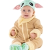 Grogu Infant Costume