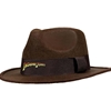 Indiana Jones Adult Hat