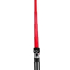 Darth Vader Light Saber