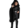 Luke Skywalker Childs Qualux Costume