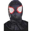 Miles Morales Childs Fabric Mask