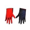 Miles Morales Childs Gloves