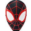 Miles Morales Childs Value Mask