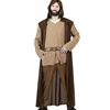 Obi-Wan Kenobi Adult Qualux Costume