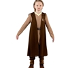 Obi-Wan Kenobi Childs Qualux Costume