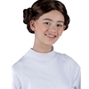 Princess Leia Childs Wig