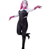 Spider Gwen Adult Qualux Costume