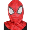 Spider-Man Childs Fabric Mask