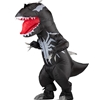 Venomosaurus Inflatable Adult Costume