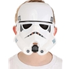 Stormtrooper Childs 1/2 Mask