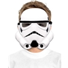 Stormtrooper Childs Value Mask