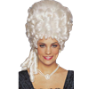 Deluxe Marie Antoinette Wig