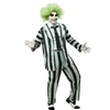 Beetlejuice Beetlejuice Adult Costume