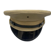 Military Regulation CPO Hat