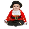 Baby Pirate