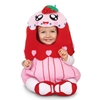 Baby Cupcake (3pc.) Costume