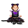 Baby Violet Kitty (4 pc.) Costume