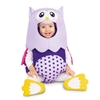 Baby Owl (3 pc.) Costume