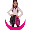 Draculaura Childs Costume Kit Monster High