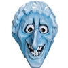 Snow Miser Mask