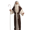 Shepherd (2 pc.) Deluxe Adult Costume