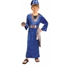 Wiseman (3 pc.) Childs Costume