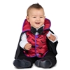 Count Dracula Infant Costume