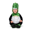 Little Dinosaur Egg (3 pc) Infant Costume 12 - 24mos.