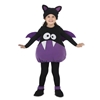 Vampire Bat (3pc) Infant/Toddler Costume