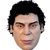 Andre the Giant Mask