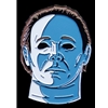 Halloween 4 Michael Myers Enamel Pin