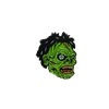 Shock Monster Enamel Pin