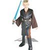 Anakin Skywalker Childs Costume Size Small