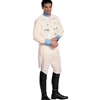 Prince Charming Movie Costume Adult