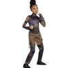 Shuri Childs Costume