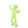 Alien Boy (3pc) Child Costume