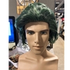 Funny Wig