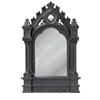 Cathedric Mirror