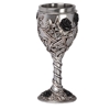 Goblet Ruah Vered