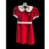 Annie Deluxe Childs Costume