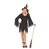 Sexy Witch Adult Costume