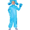 Blue's Clues Toddler Costume