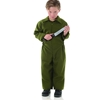 Boiler Suit Childs Costume