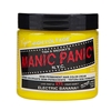 Electric Banana 4oz. Hair Color Manic Panic Classic Cream