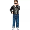 Greaser Jacket Childs