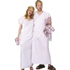 Toga! Toga! (2pc) Adult Costume