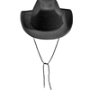 Cowboy Hat Adult